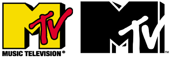 mtv-old-new-logo